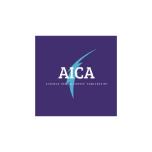 AICA