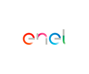 Enel
