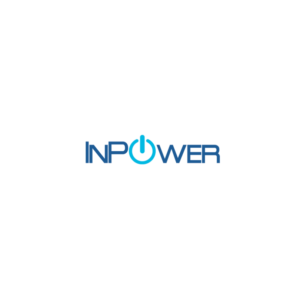 Inpower