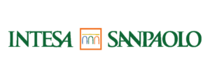 Intesa Sanpaolo