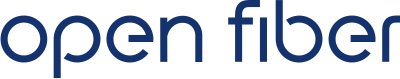 Open Fiber