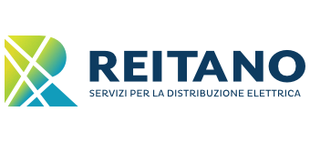 Reitano Srl