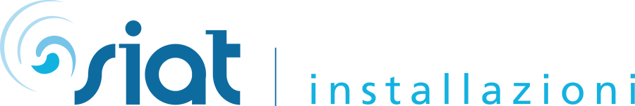 SIAT Installazioni SpA