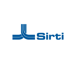 Sirti