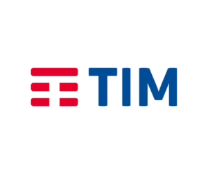 TIM